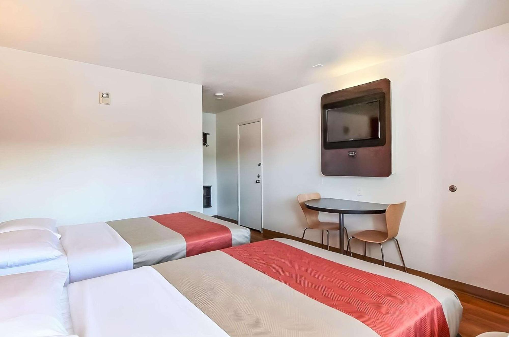 Park Inn By Radisson, San Jose Exterior photo