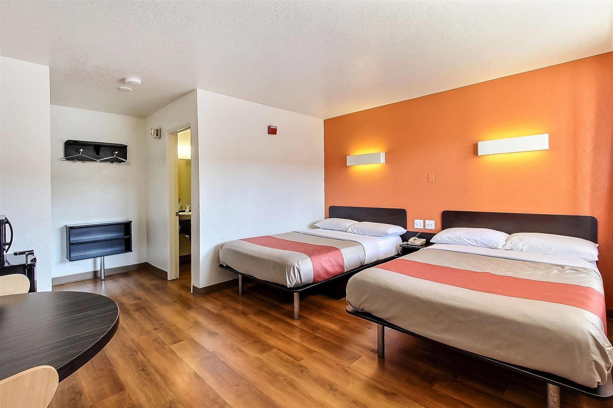 Park Inn By Radisson, San Jose Exterior photo